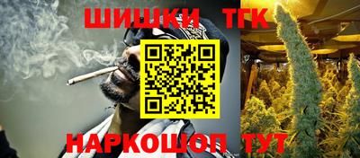 хмурый Новозыбков
