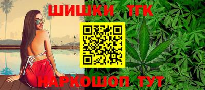 хмурый Новозыбков